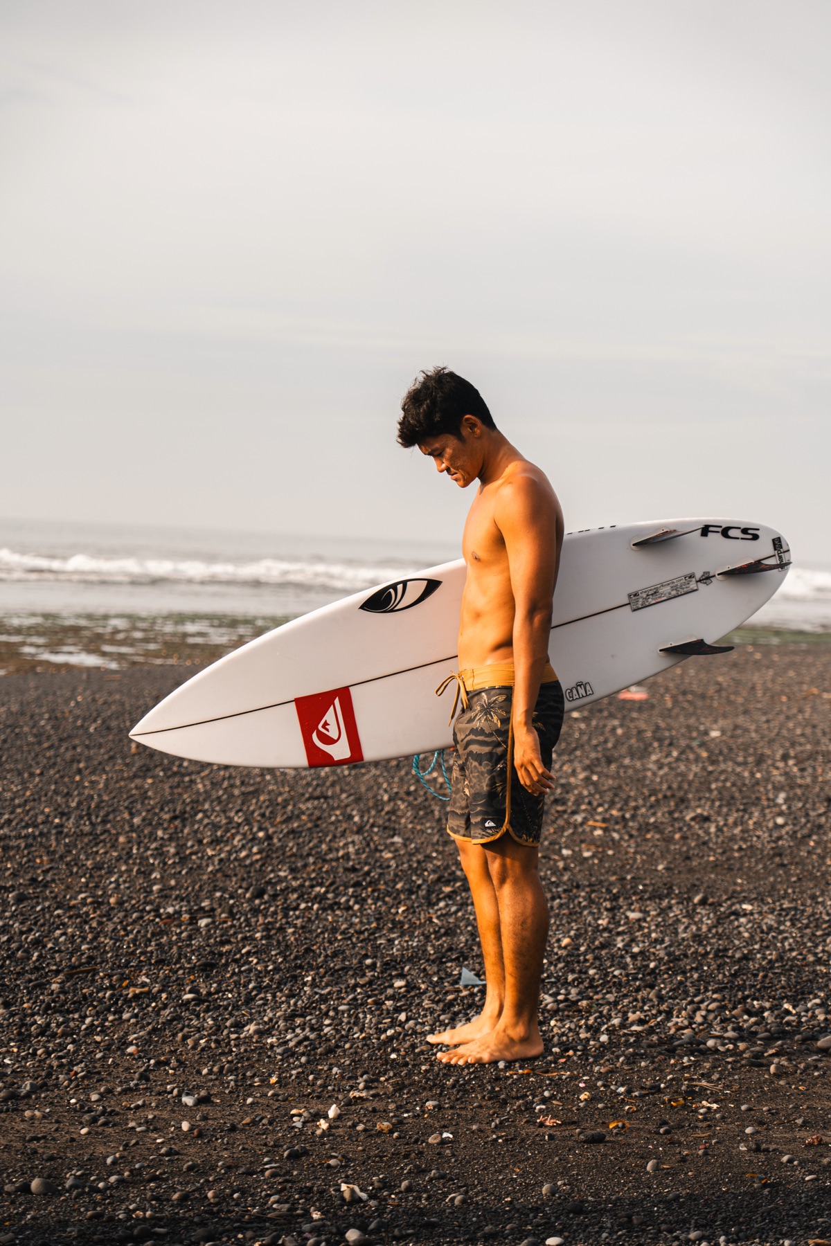 Rio Waida collab — frame 3