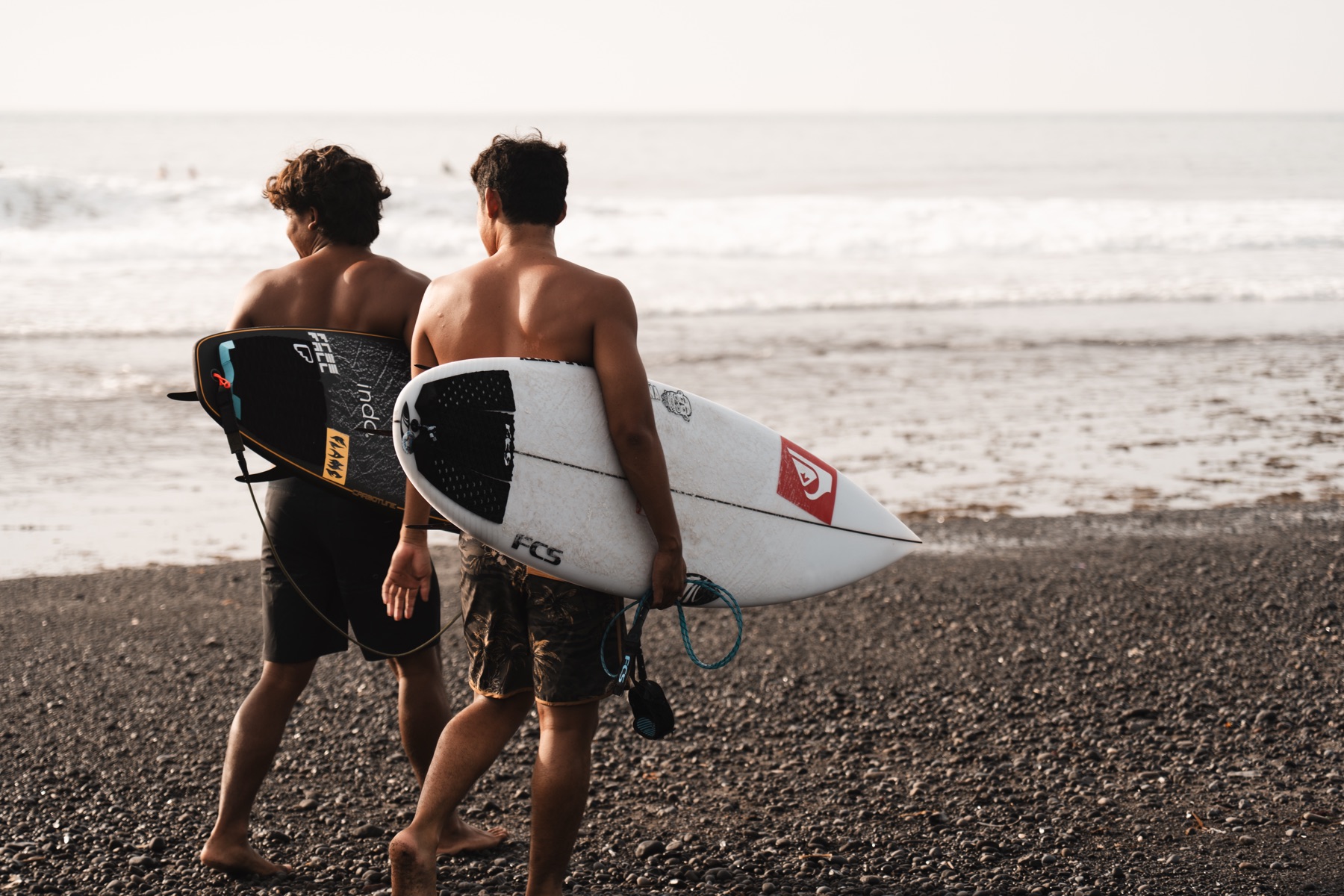 Rio Waida collab — frame 5