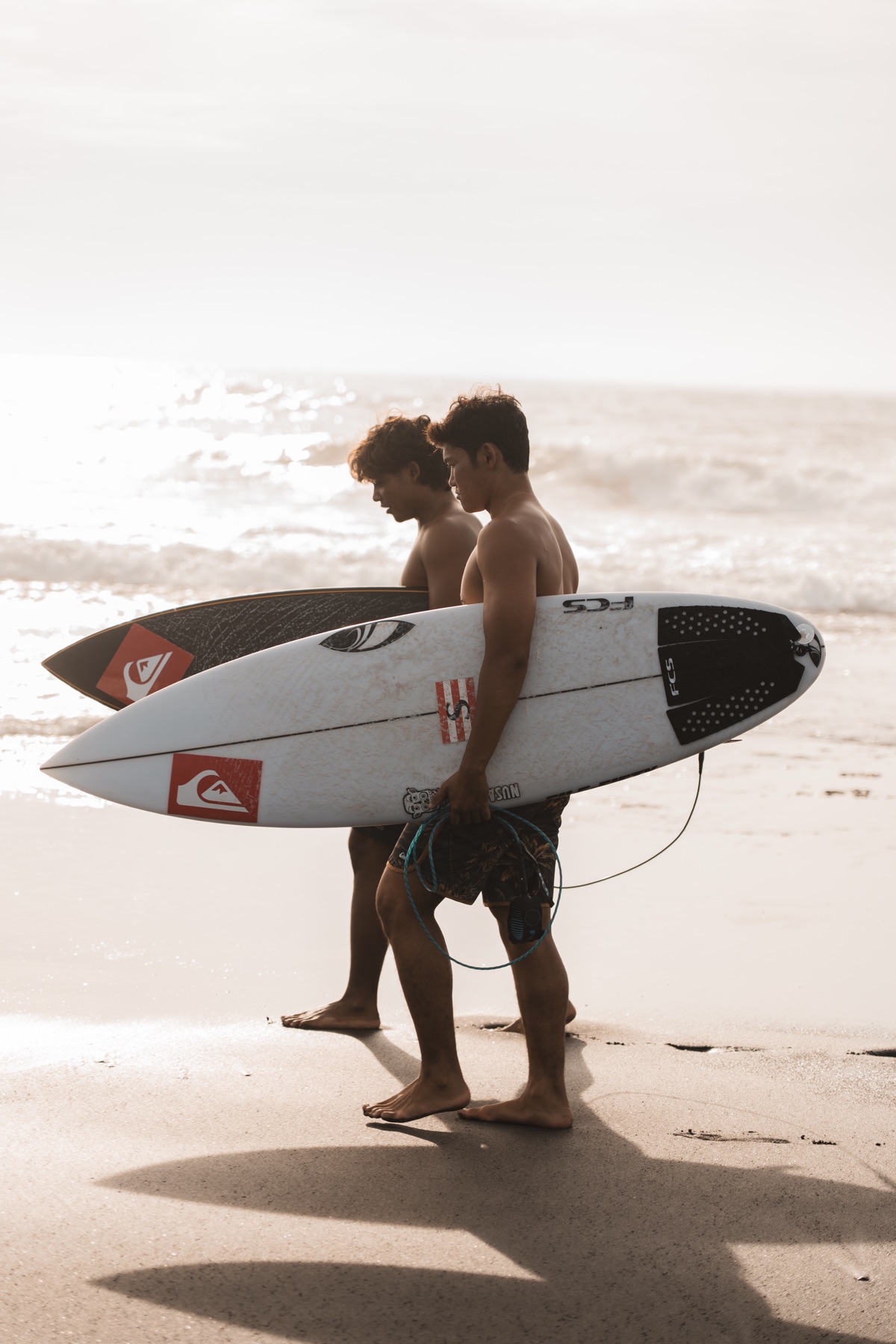 Rio Waida collab — frame 7
