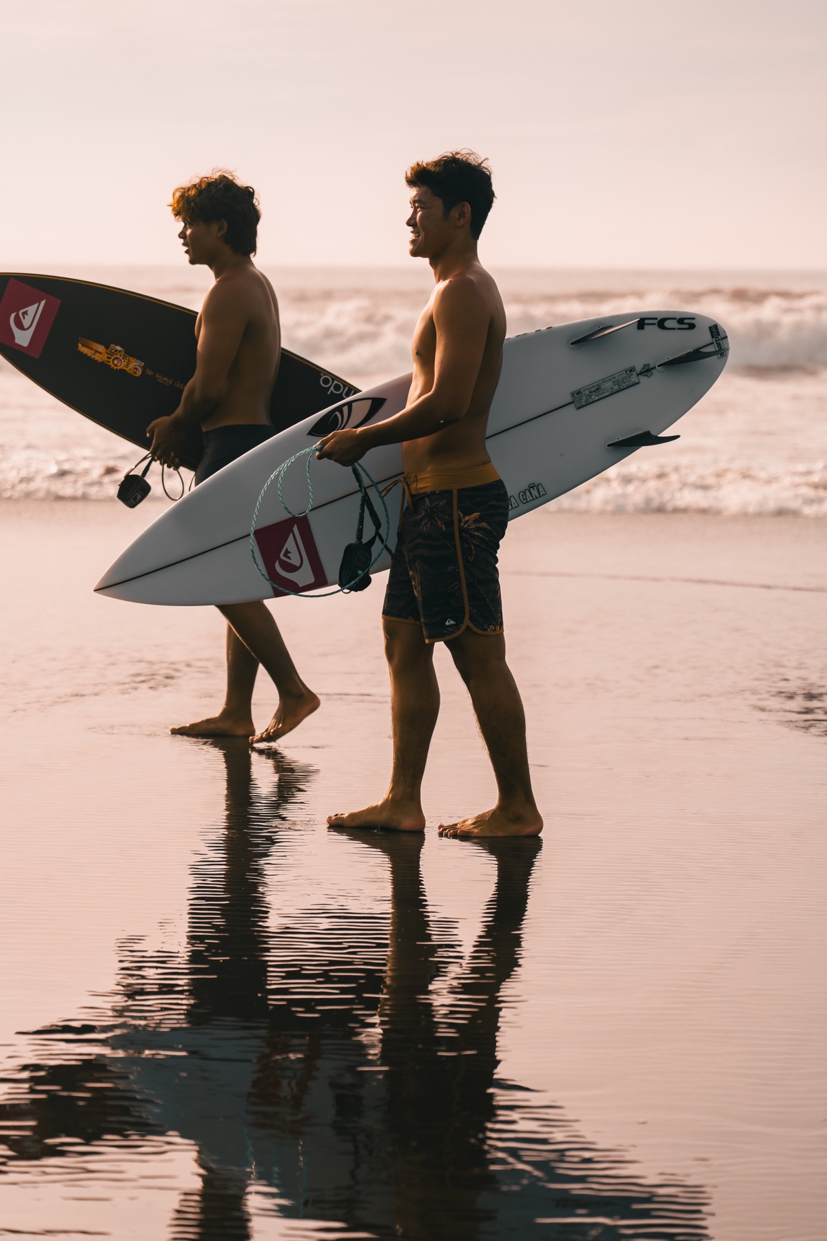 Rio Waida collab — frame 8