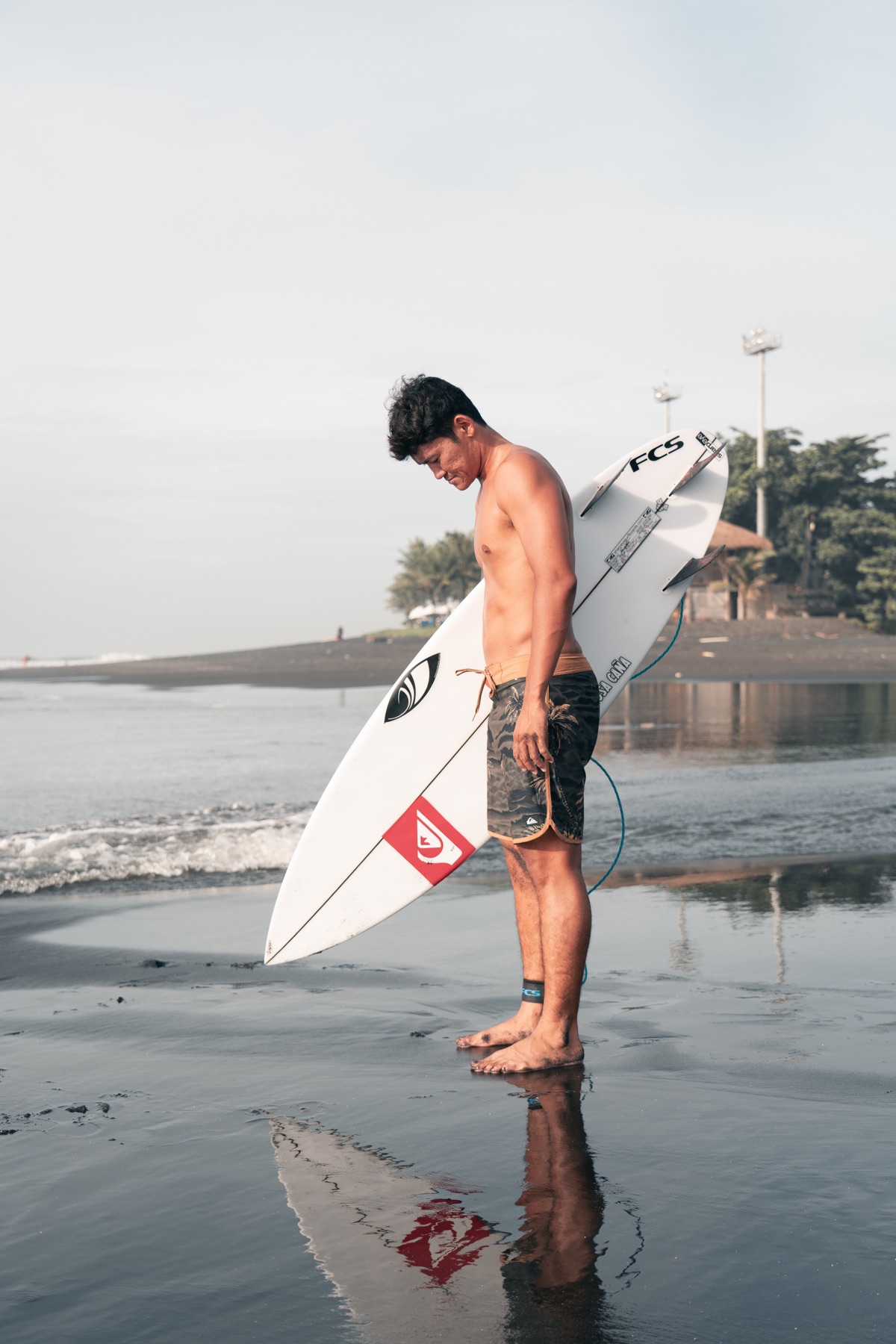 Rio Waida collab — frame 10