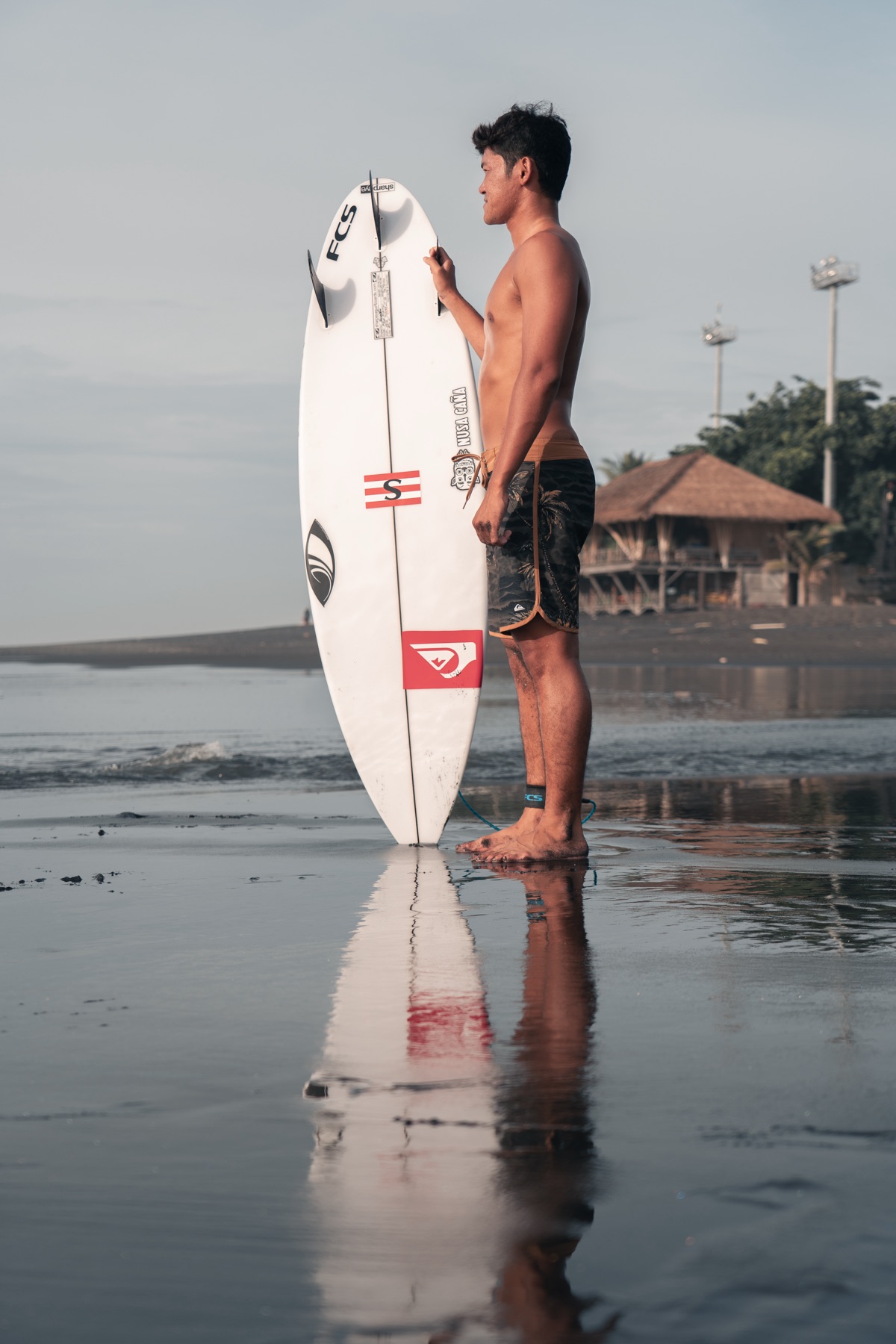 Rio Waida collab — frame 11