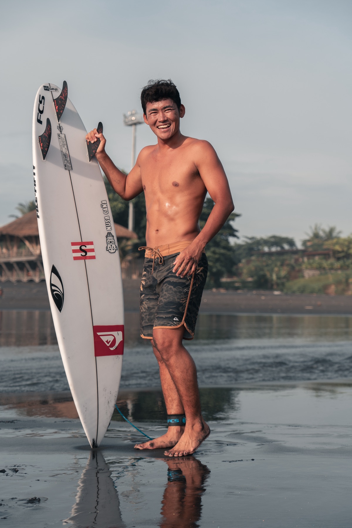 Rio Waida collab — frame 12