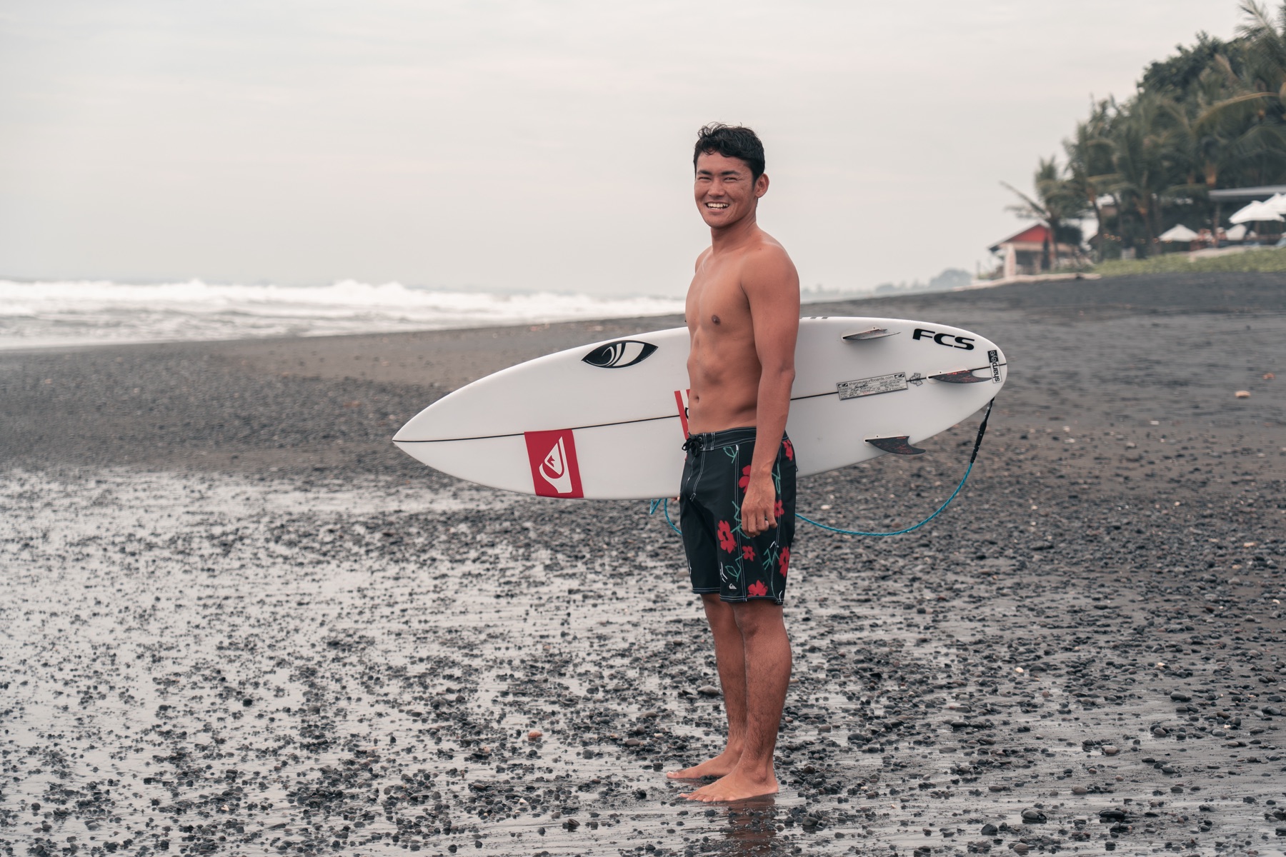 Rio Waida collab — frame 13