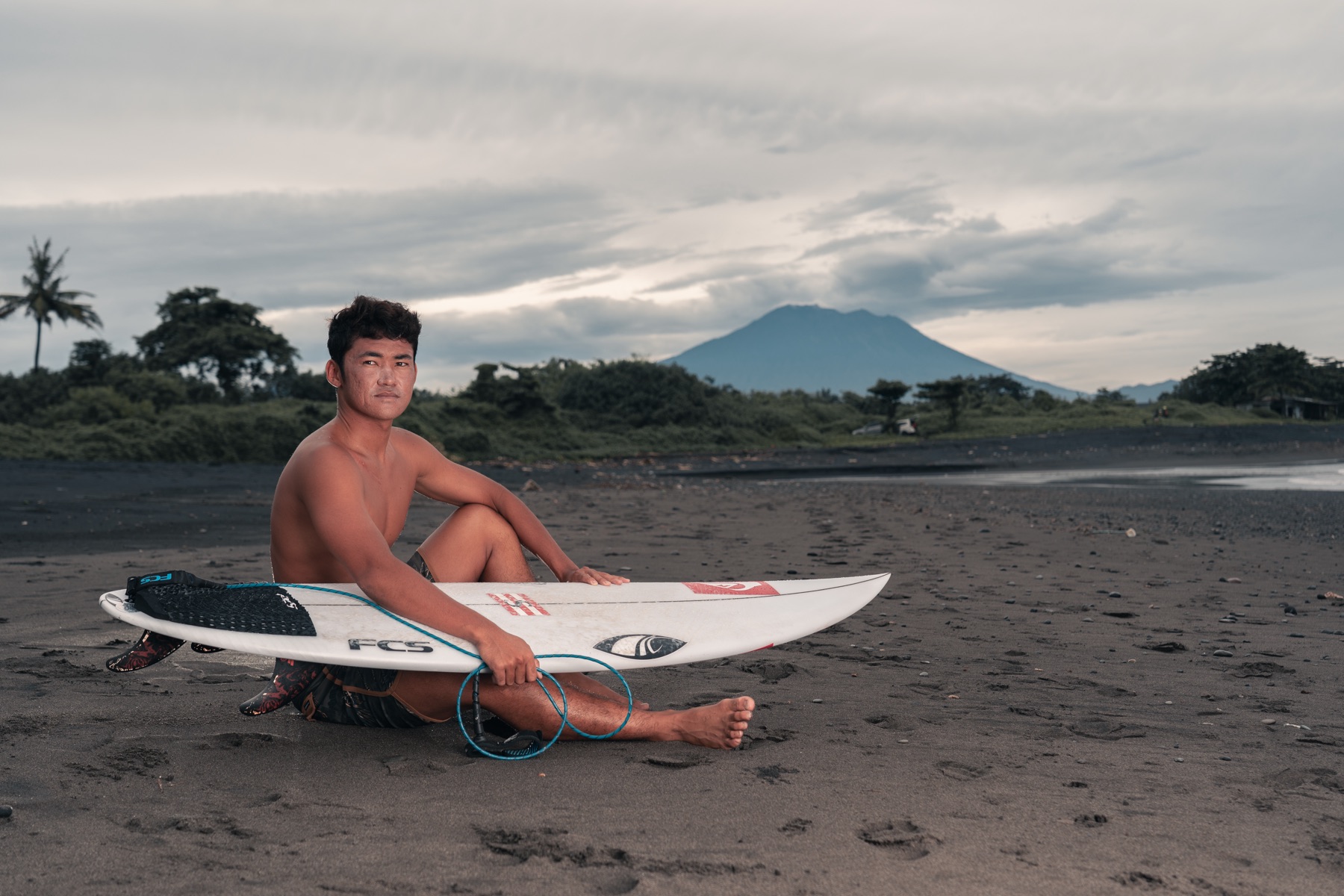 Rio Waida collab — frame 15