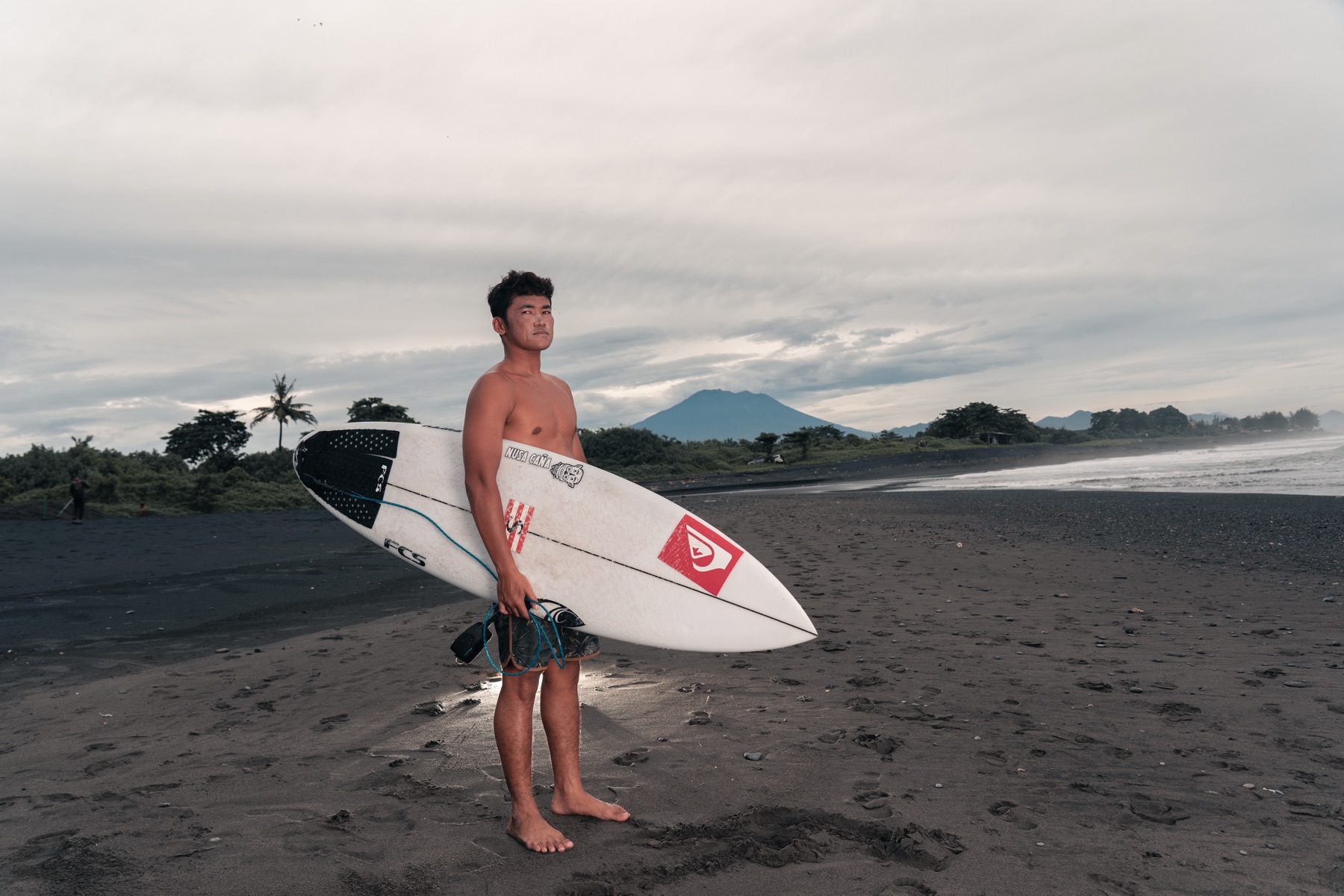 Rio Waida collab — frame 16