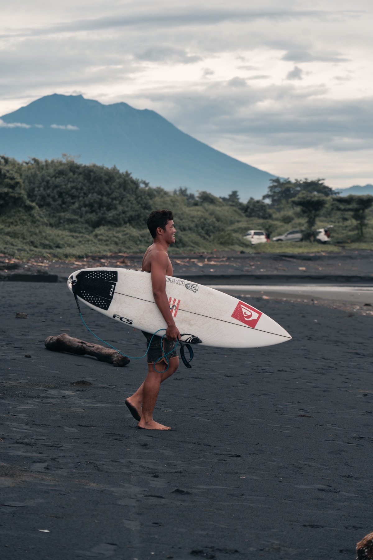 Rio Waida collab — frame 17