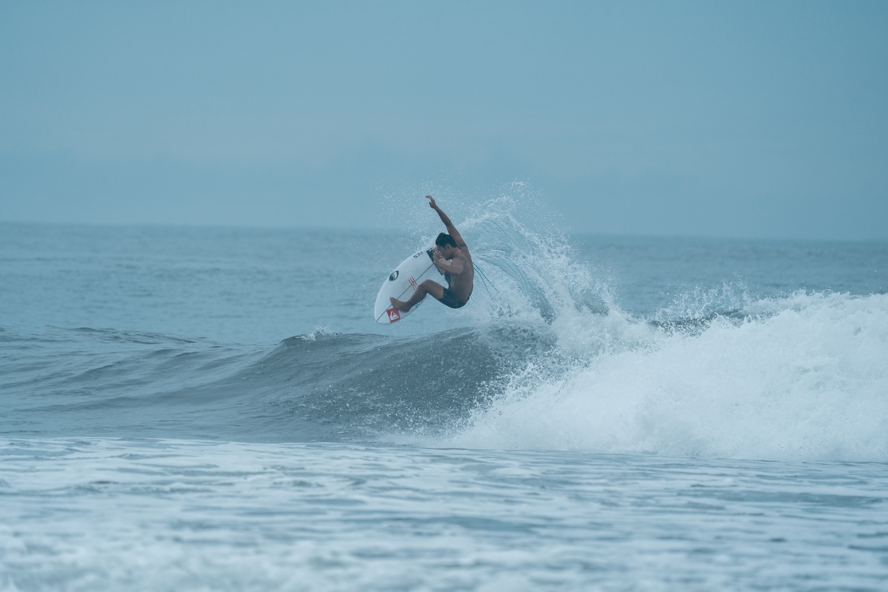 Rio Waida collab — frame 18