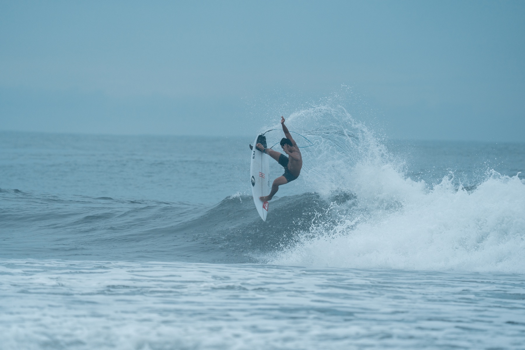 Rio Waida collab — frame 19