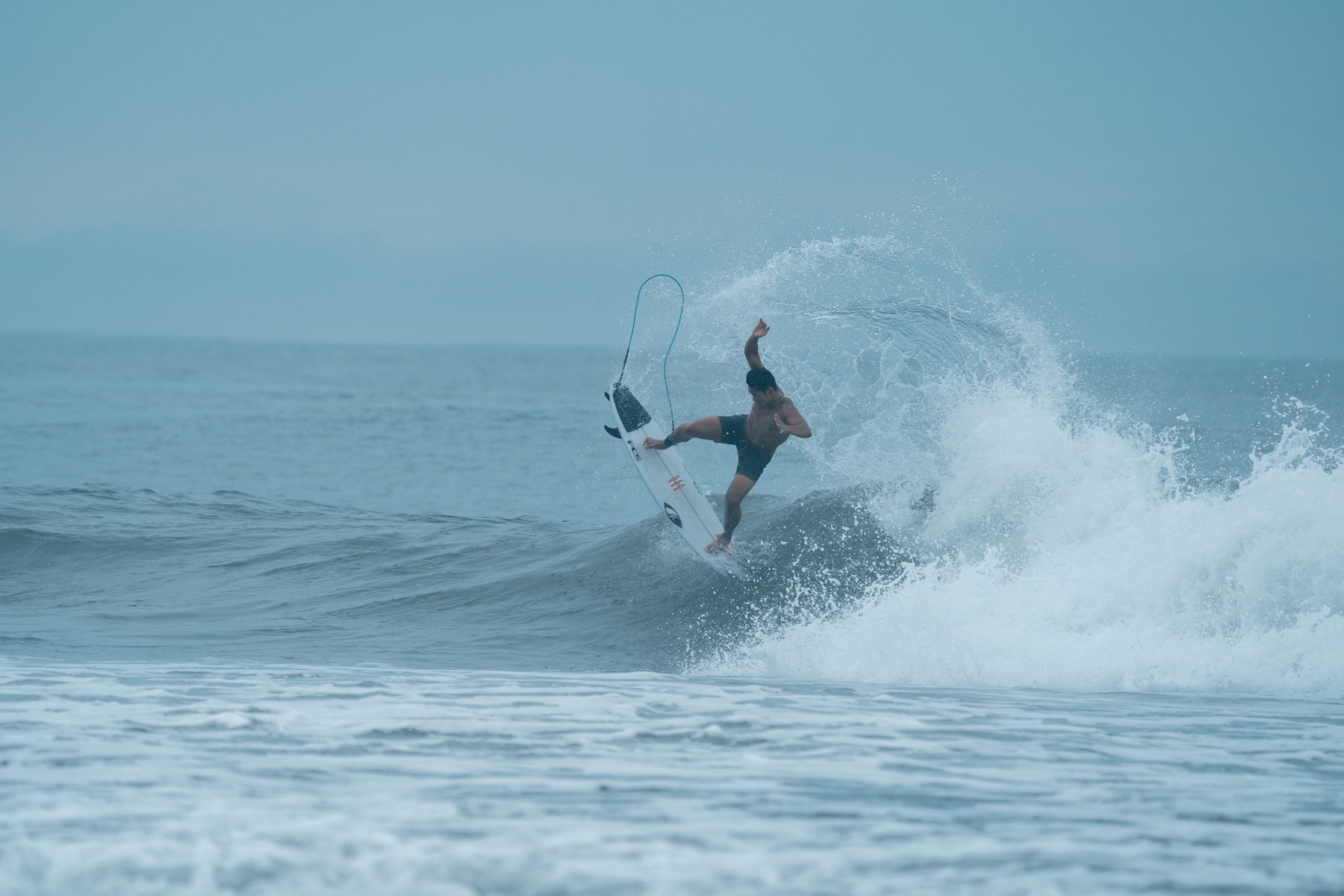 Rio Waida collab — frame 20