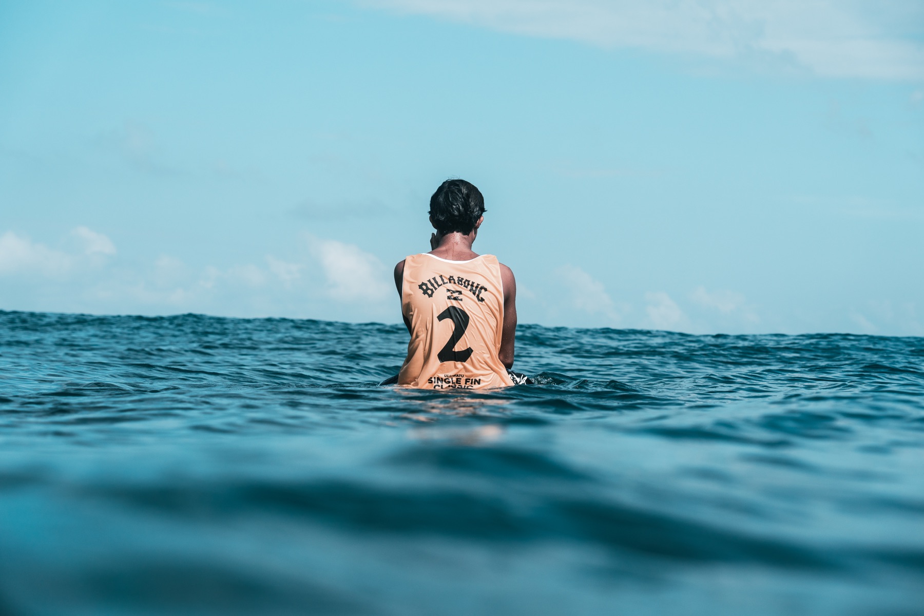 Single Fin collab — frame 8