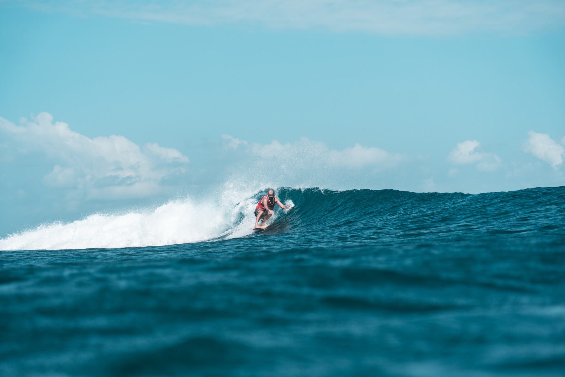 Single Fin collab — frame 9