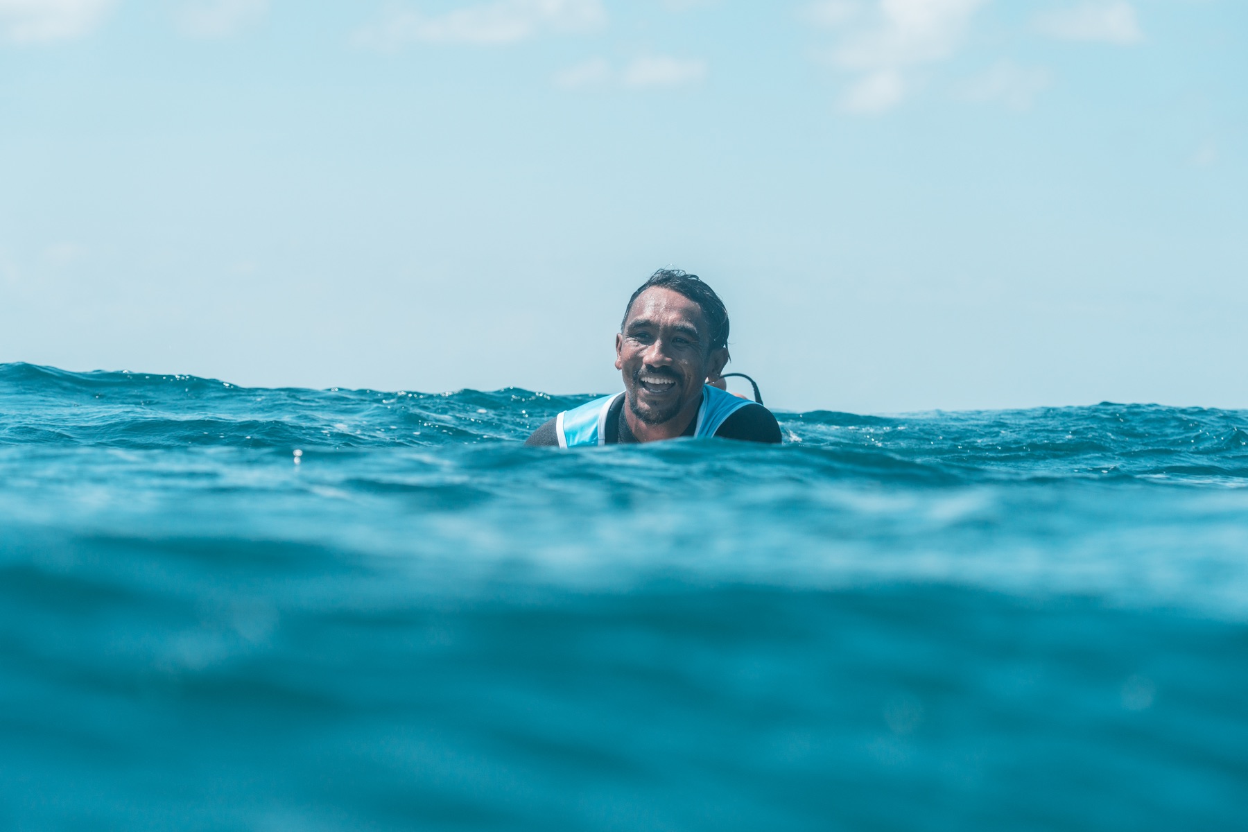 Single Fin collab — frame 15